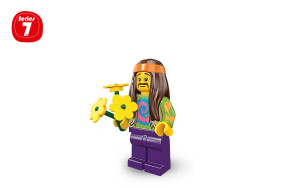 Hippie