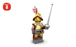 Conquistador