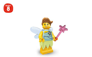 Fairy