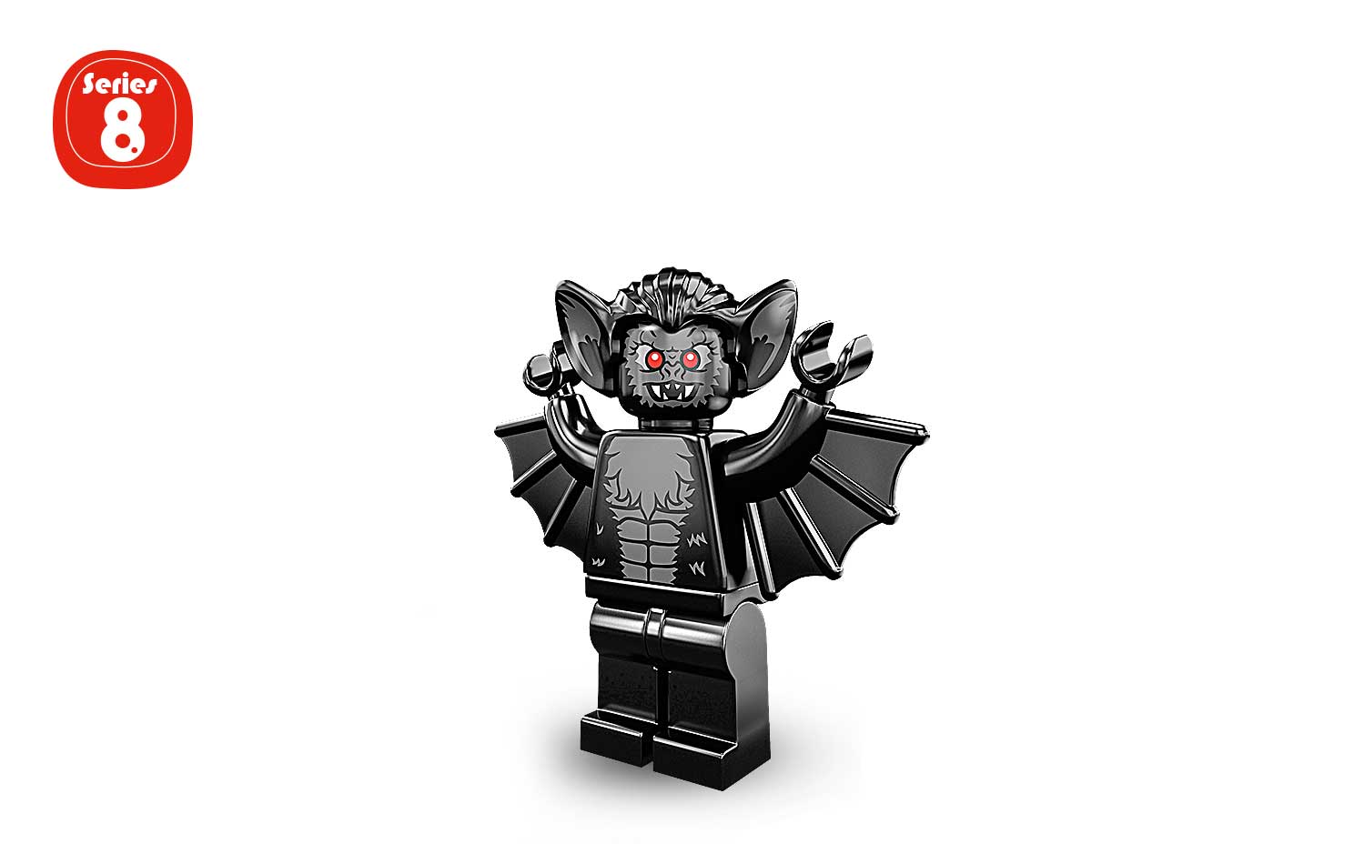 Vampire Bat
