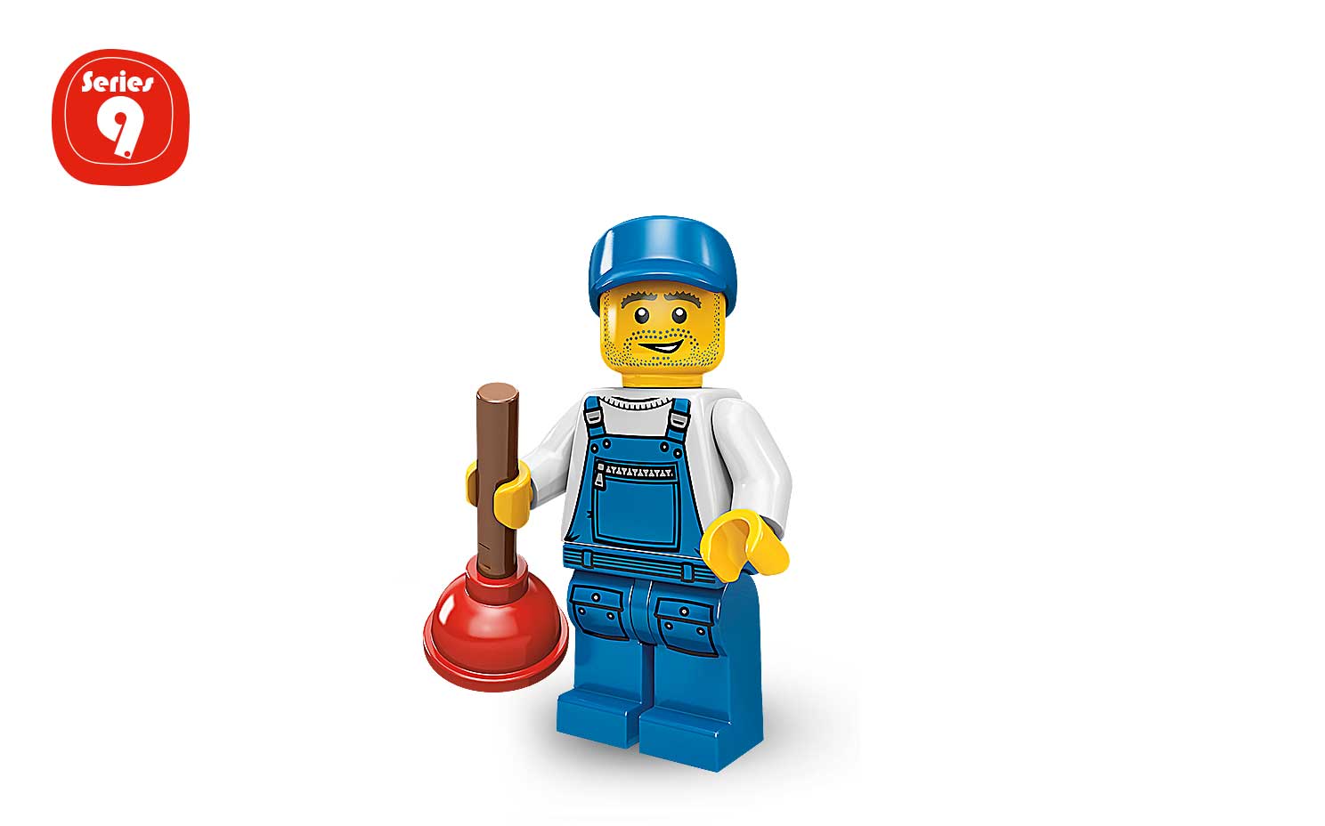 Plumber