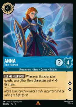 Anna