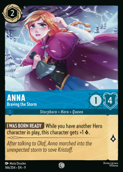 Anna