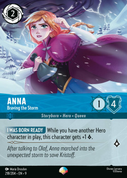 Anna
