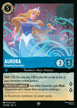 Aurora