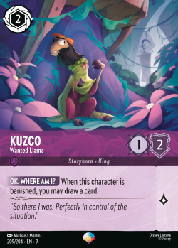 Kuzco