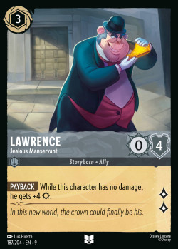 Lawrence