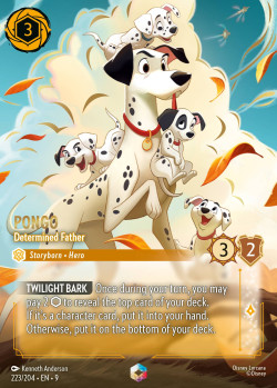 Pongo