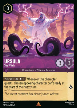 Ursula