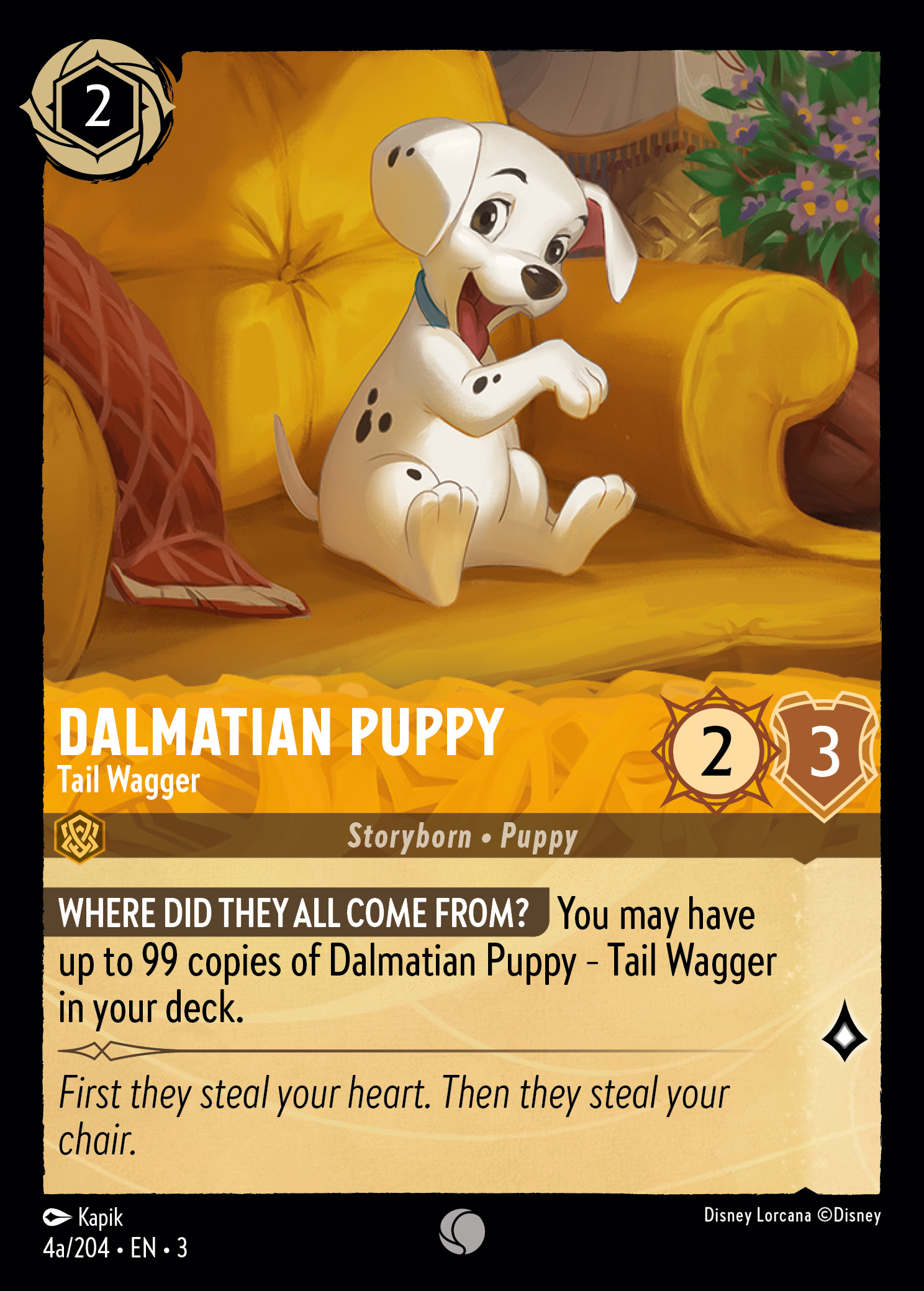 dalmatian-puppy-4