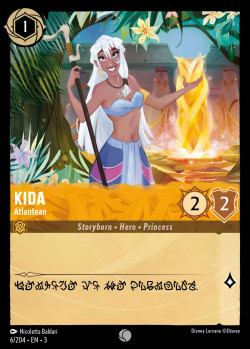 Kida