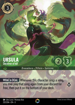 Ursula