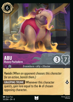 Abu