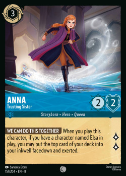 Anna