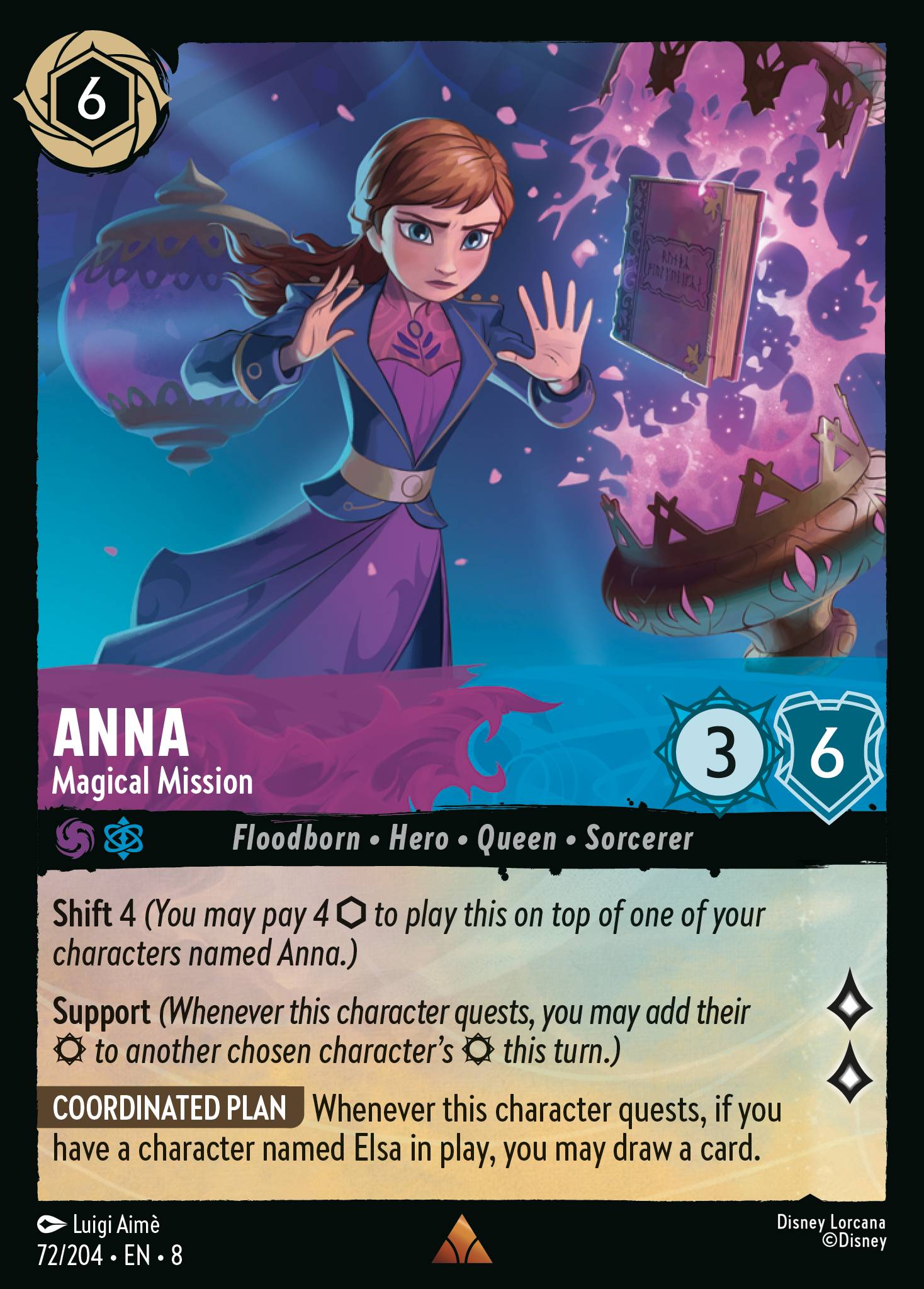Anna