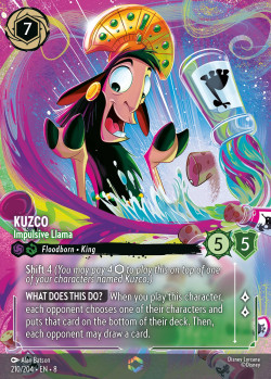 Kuzco