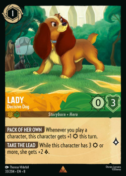 Lady