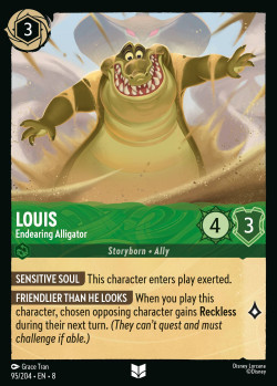 Louis