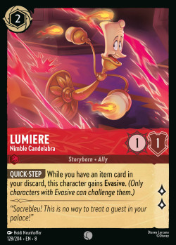 Lumiere