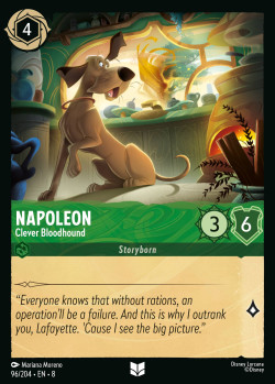 Napoleon
