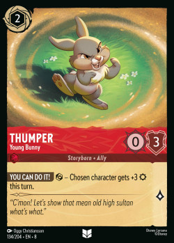 Thumper