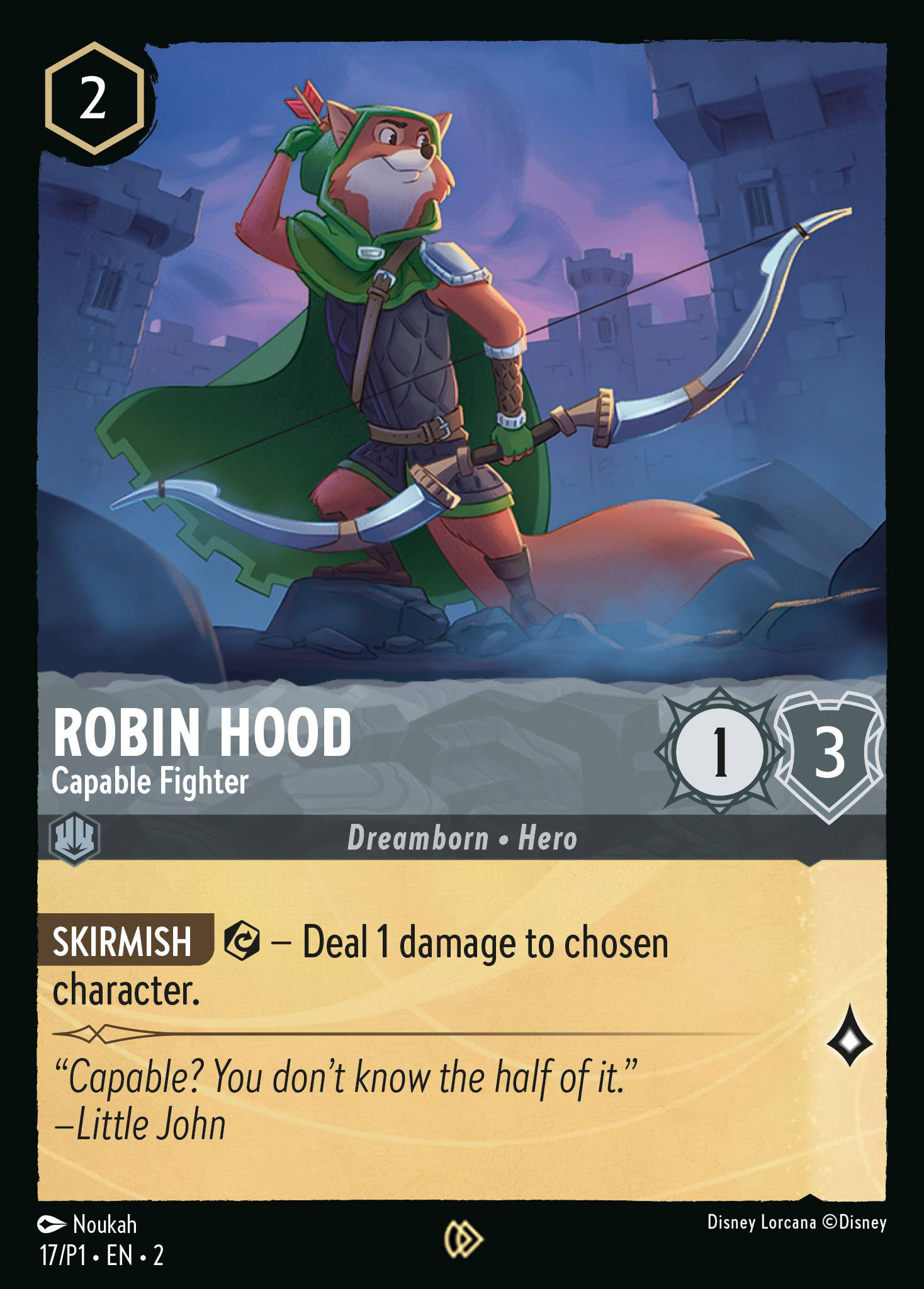 robin hood -   Robin hood, Mario characters