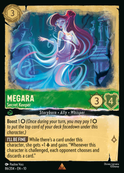 Megara