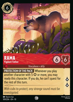 Rama