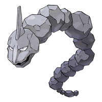 Onix