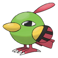 Natu