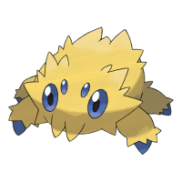 Joltik