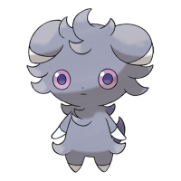 Espurr