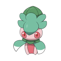 Fomantis