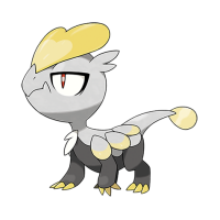 Jangmo-o