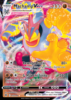 Pokémon TCG Live Card Drop Rate Information