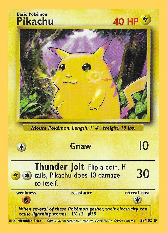 Phantom Forces Card List - Pokemon TCG - DigitalTQ