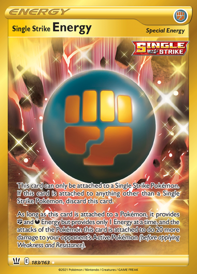 Double Dragon Energy, XY—Roaring Skies, TCG Card Database