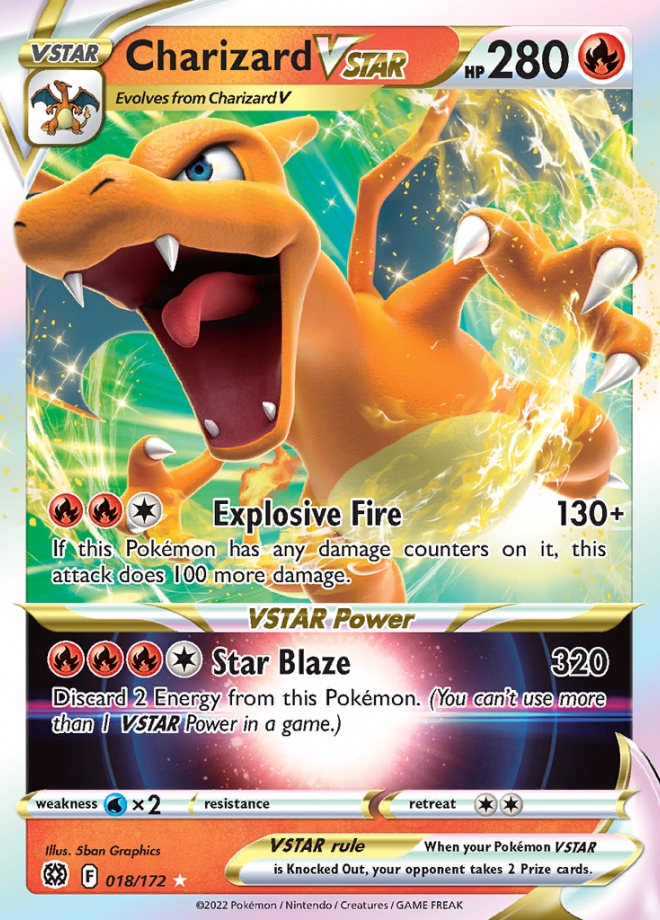 Charizard, Team Up, TCG Card Database