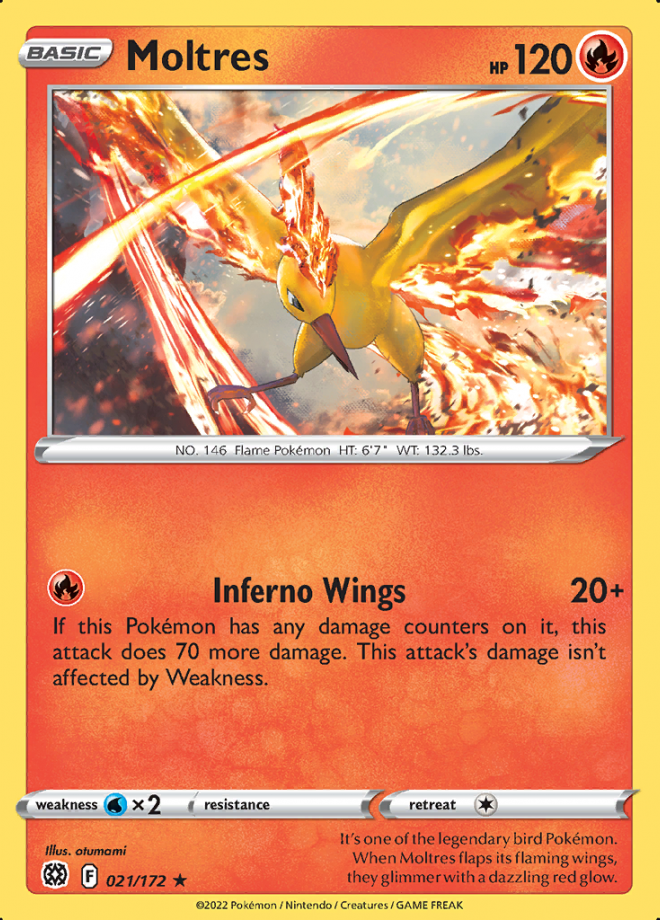 Pokemon Articuno Moltres Zapdos Legendary Card Set - Roaring Skies - Lost  Thunder - Hidden Fates - 3 Rare Card Lot