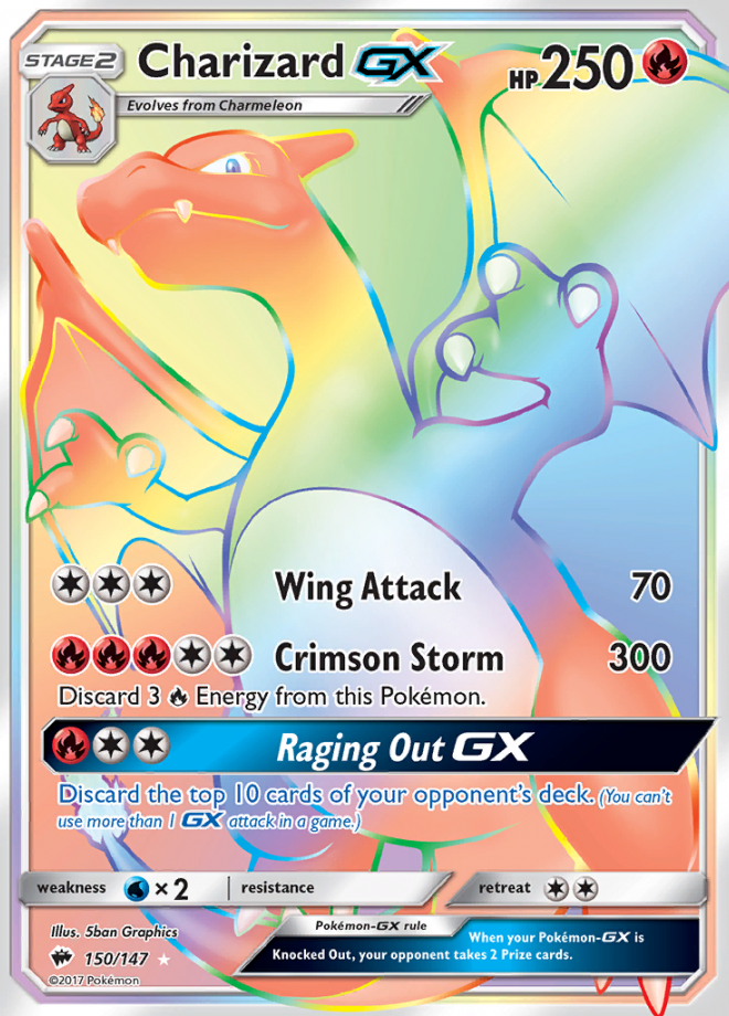 Reshiram V - Silver Tempest - Rare Holo V - Pokemon TCG - DigitalTQ