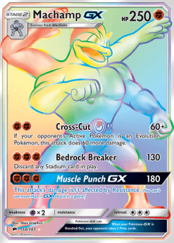 Ho-Oh GX #131 Prices, Pokemon Burning Shadows