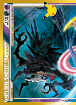 Darkrai & Cresselia Legend (p1)