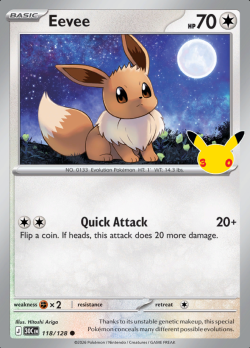 Eevee