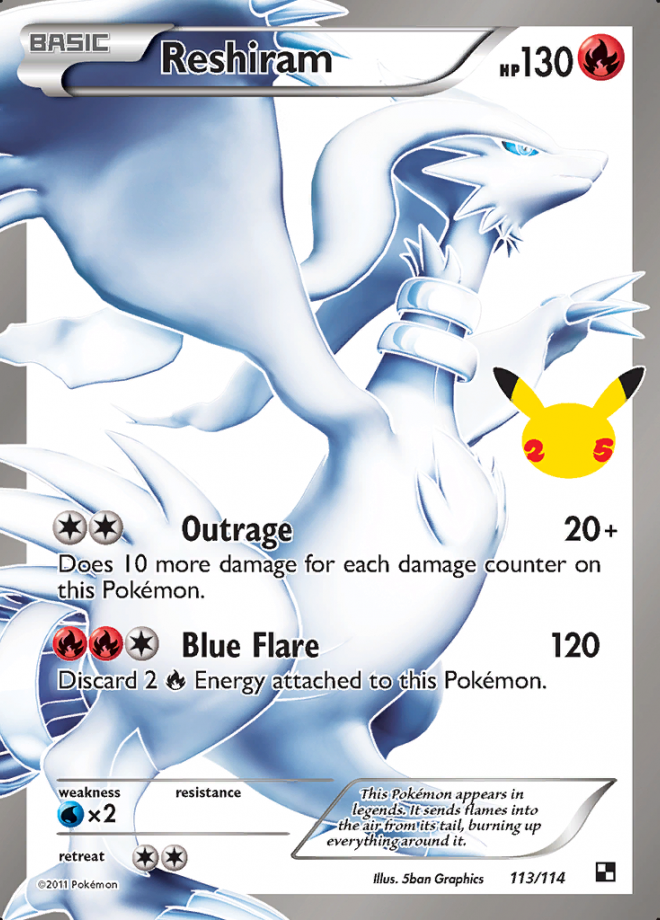 Reshiram & Charizard GX #217 Prices, Pokemon Unbroken Bonds