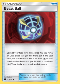 Kartana (Celestial Storm 101/168) – TCG Collector