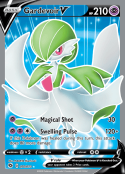 Gardevoir-EX (g1-RC30) - Pokémon Card Database - PokemonCard