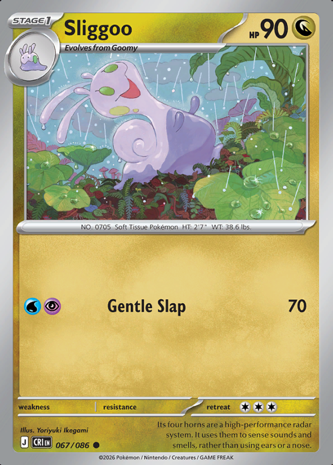 Sliggoo