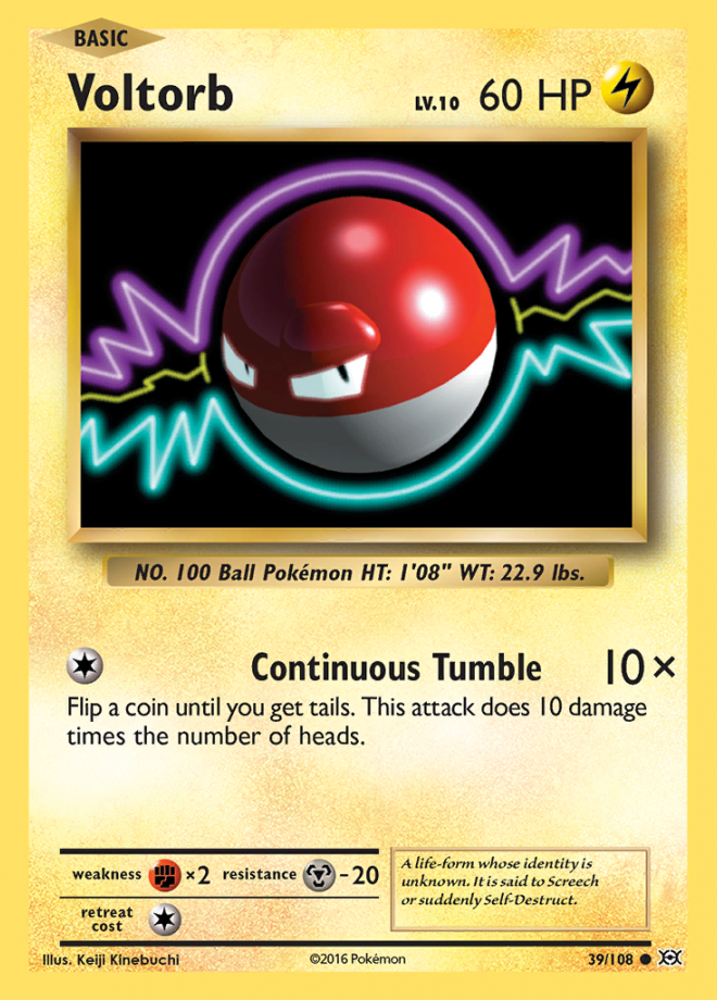 evolves-from:hisuian-voltorb ‹ PkmnCards