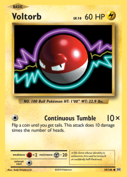 Voltorb Evolution  Pokemon, Team rocket, Character