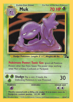 Muk